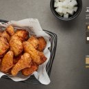 교촌치킨 - 41301 | 교촌치킨