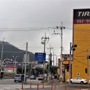 송정공원2 이미지