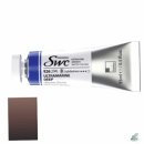 수채화 B반 이미지