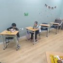 천안성성캠퍼스하이존어학원