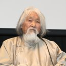 2017 제1회 아시아문학페스티벌 연합뉴스