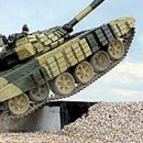 탱크 이미지