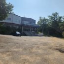 온천마을회관 이미지