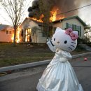 쓰담쓰담약국 | 나란히 걸으면 사랑에 빠지는 계절