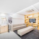 미소정원치과의원 이미지