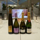 아카데미 대구점_ CULTURE HOUCE 1985_와인 정기강좌_아로마 키트_향기 테이스팅_ SPARKLING Wine Class