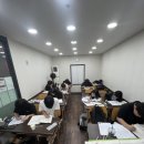 군포고등학교 이미지