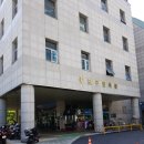 GS25 종로동묘 이미지