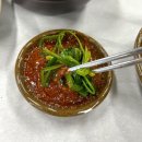 오늘따라청둥오리 | [담양맛집 행보] 전남 담양 현지인추천 맛집 청둥오리전골 유진정