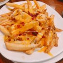 아웃백스테이크하우스 서울대점 이미지