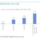 대신설비 이미지