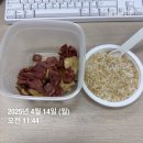 103 애비뉴빌딩 | 4월 14일 - 20일 일상
