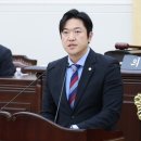 대동의원 이미지