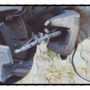 상동부분정비 이미지