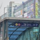 금곡동169 이미지