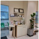 모던치과의원 이미지