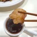 별별곱창 | 곱찬집 한우 소곱창 밀키트 추천 홈파티 추천음식으로 딱이야!