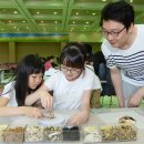 한독의약박물관 이미지