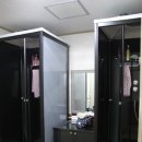 바른체형샵 이미지