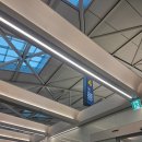 현대골프 | 일본 가고시마 사츠마 골프 리조트 라운드 후기, 현대홈쇼핑 런칭 일본 골프 패키지 실제 코스 컨디션과...