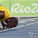 형제주유소 화장실 이미지