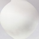 위아트 이미지