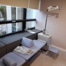 밸런스본의원 이미지