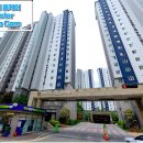 우산동중흥S클래스리버티 이미지