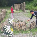 연천UN군 화장장시설 이미지