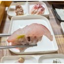 참좋은신안횟집 이미지