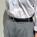 신세계센텀헤지스여성 이미지