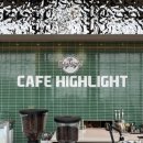 세교3동경로당 이미지