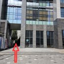 힐피아노교습소 이미지