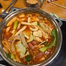 바보이돈카츠&컵밥