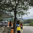 예밀촌마을 Daum카페