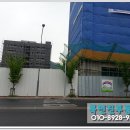 화진약국 이미지