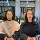 가정역 버스정류장 이미지