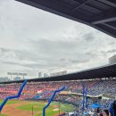 물에서산으로 이미지