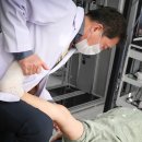 신창한방병원 이미지