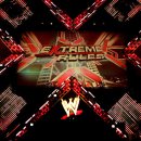 WWE EXTREME RULES 2011 RESULTS 이미지