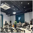 포레스트음악학원 이미지