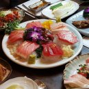 통참치 이미지