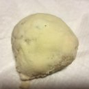 풍년떡방 | 대구 수성구 신매시장떡집 대구답례떡 대구떡맛집 II 연희떡방과 백안발효 II