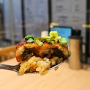 꼬기92 | 내돈내먹 광화문 점심 맛집 하루반상 전 메뉴 다 먹어본 찐 단골 후기