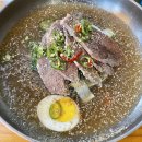 희락식당 이미지