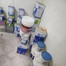 에스에이치커뮤니케이션 이미지