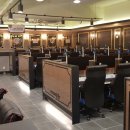 아이센스리그PC 이미지