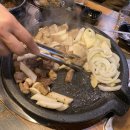 상현카센타