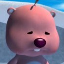 보광당한의원 이미지