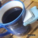 (주)리빙홀릭 | [서울|용산]용산 아이파크몰_해리포터 팝업스토어-마호도코로-오픈런 후기